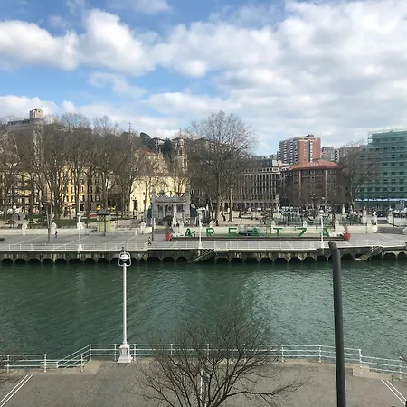 Piso Senorial En Corazon De *
